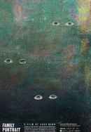 Family Portrait Poster 3