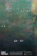 Family Portrait Poster 2