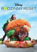 Family Reboot Poster 5