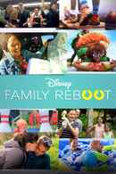 Family Reboot Poster 7