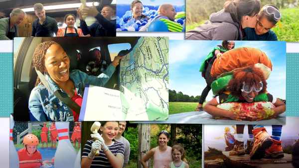 Family Reboot Poster 4