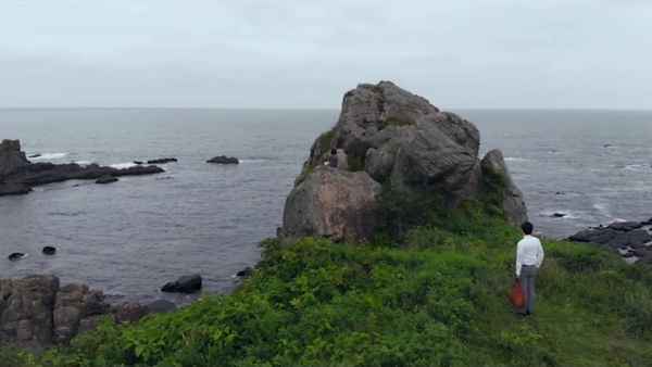 Family Romance, LLC Poster 6