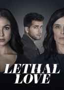 Family Seductions Poster 7