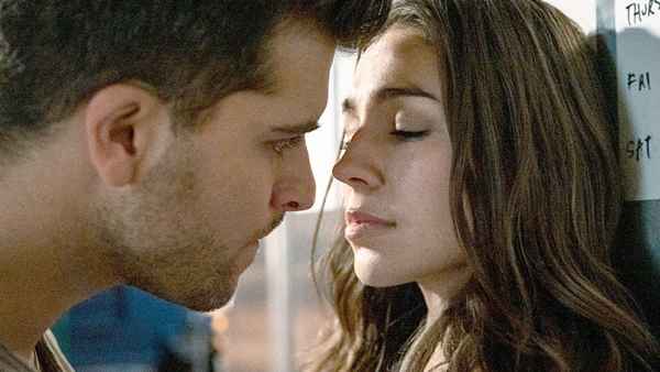 Family Seductions Poster 3