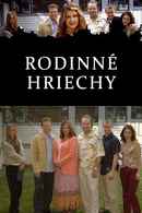 Family Sins Poster 5