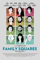 Family Squares Poster 5