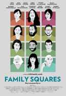 Family Squares Poster 7