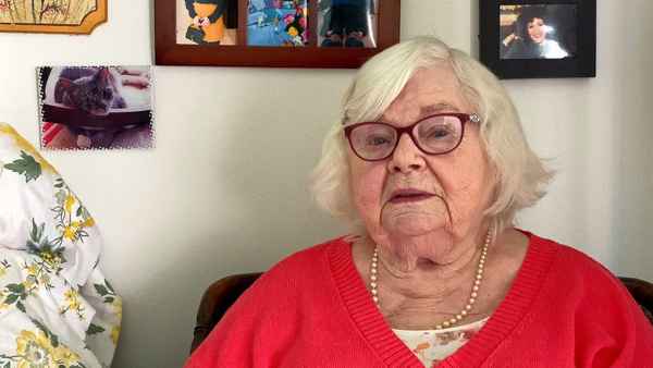 Family Squares Poster 2