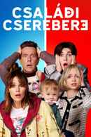 Family Switch Poster 7