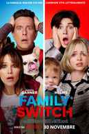 Family Switch Poster 6