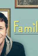 Family Tree Poster 6