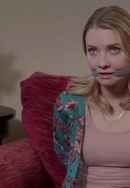 Family Vanished Poster 4