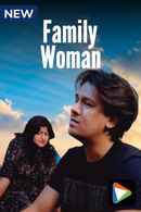 Family Woman Poster 7