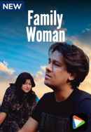 Family Woman Poster 5
