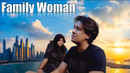 Family Woman Poster 1