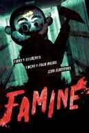 Famine Poster 2