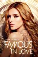 Famous in Love Poster 3