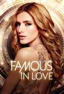 Famous in Love Poster 5