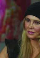 Famously Single Poster 2