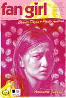 Fan Girl Poster 1