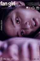Fan Girl Poster 4