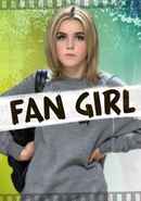 Fan Girl Poster 4