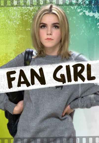 Fan Girl