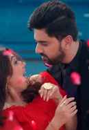 Fanaa: Ishq Mein Marjawaan Poster 7