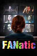 FANatic Poster 1