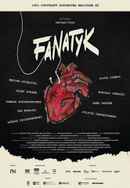Fanatyk Poster 6