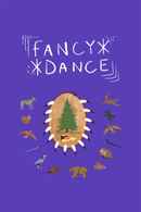 Fancy Dance Poster 1