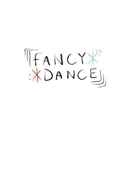 Fancy Dance Poster 6