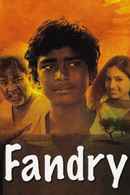 Fandry Poster 4