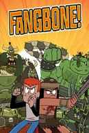 Fangbone Poster 6