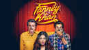 Fanney Khan Poster 3