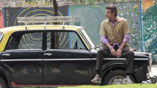 Fanney Khan Poster 7