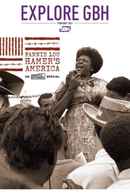 Fannie Lou Hamer’s America Poster 7