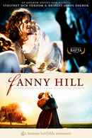 Fanny Hill Poster 6
