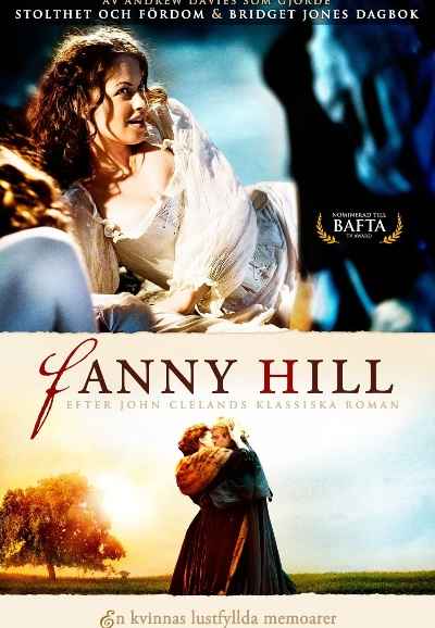 Fanny Hill