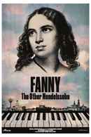 Fanny: The Other Mendelssohn Poster 2