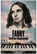 Fanny: The Other Mendelssohn Poster 3