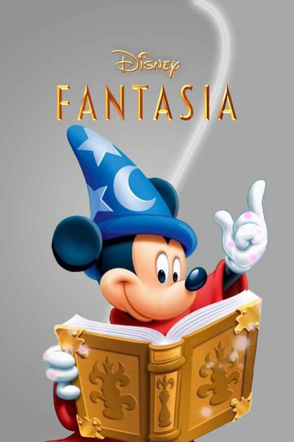 Fantasia Poster 7