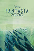 Fantasia 2000 Poster 3