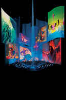 Fantasia 2000 Poster 7