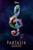 Fantasia 2000 Poster 6