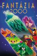 Fantasia 2000 Poster 5