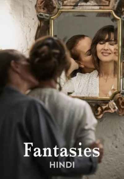 Fantasies