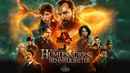Fantastic Beasts 3 Poster 4