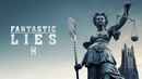Fantastic Lies Poster 1