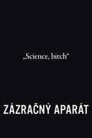 Fantastic Machine Poster 6